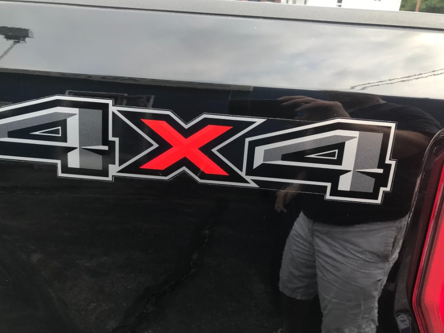 Used Ford Super Duty F-250 SRW XL 4WD Crew Cab 6.75'' Box 2017 | Second Street Auto Sales Inc. Manchester, New Hampshire Used Ford Super Duty F-250 SRW XL 4WD Crew Cab 6.75'' Box 2017 | Second Street Auto Sales Inc. Manchester, New Hampshire