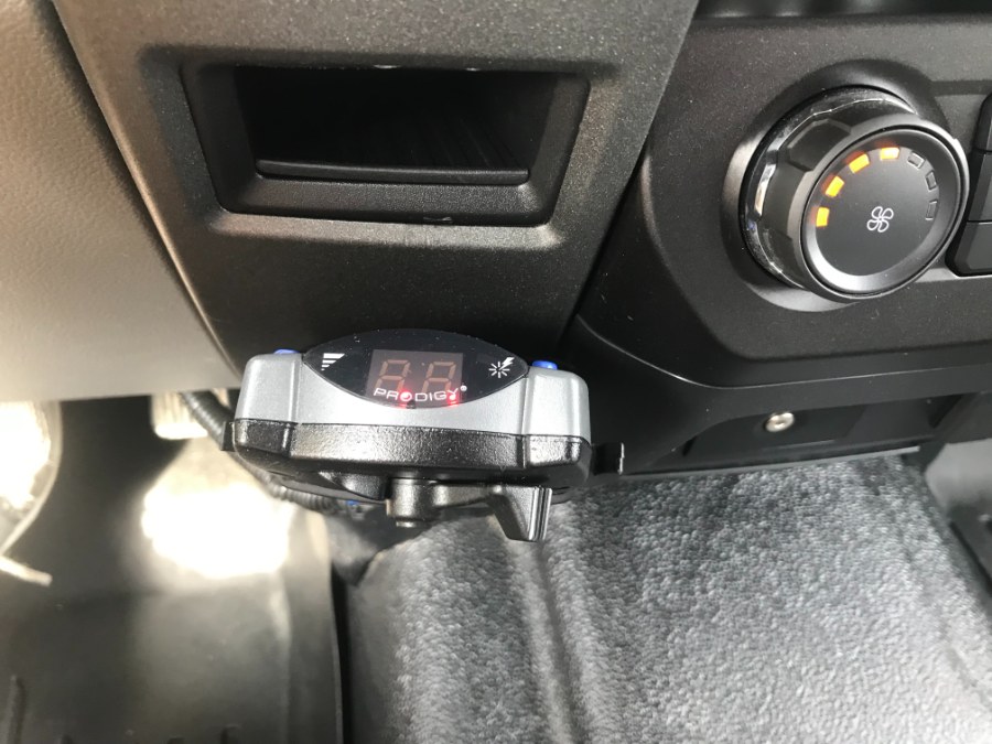 Used Ford Super Duty F-250 SRW XL 4WD Crew Cab 6.75'' Box 2017 | Second Street Auto Sales Inc. Manchester, New Hampshire Used Ford Super Duty F-250 SRW XL 4WD Crew Cab 6.75'' Box 2017 | Second Street Auto Sales Inc. Manchester, New Hampshire