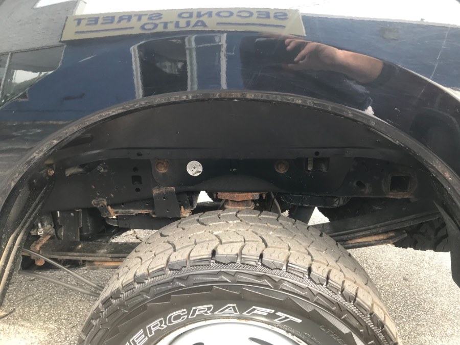 Used Ford Super Duty F-250 SRW XL 4WD Crew Cab 6.75'' Box 2017 | Second Street Auto Sales Inc. Manchester, New Hampshire Used Ford Super Duty F-250 SRW XL 4WD Crew Cab 6.75'' Box 2017 | Second Street Auto Sales Inc. Manchester, New Hampshire