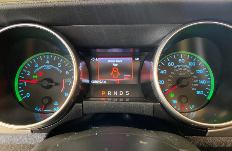 Used Ford Mustang EcoBoost Premium Convertible 2020 | Inman Motors Sales. Medford, Massachusetts Used Ford Mustang EcoBoost Premium Convertible 2020 | Inman Motors Sales. Medford, Massachusetts