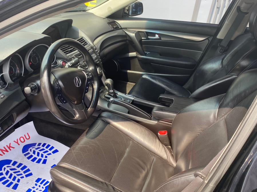 Used Acura TL 4dr Sdn Auto SH-AWD Tech 2012 | CT Auto. Bridgeport, Connecticut Used Acura TL 4dr Sdn Auto SH-AWD Tech 2012 | CT Auto. Bridgeport, Connecticut