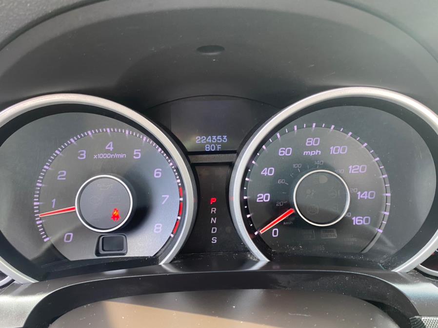 Used Acura TL 4dr Sdn Auto SH-AWD Tech 2012 | CT Auto. Bridgeport, Connecticut Used Acura TL 4dr Sdn Auto SH-AWD Tech 2012 | CT Auto. Bridgeport, Connecticut