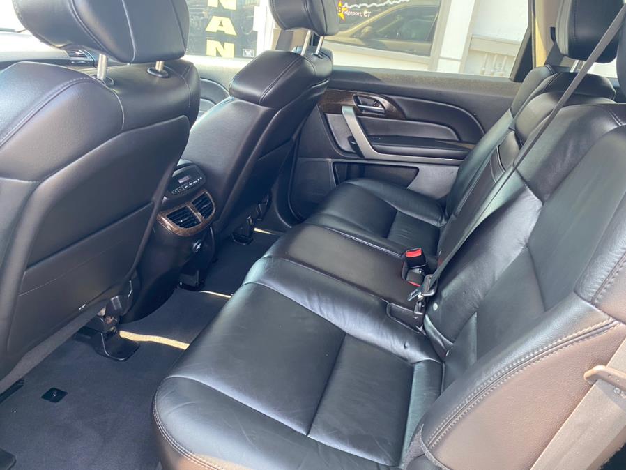 Used Acura MDX AWD 4dr 2012 | CT Auto. Bridgeport, Connecticut Used Acura MDX AWD 4dr 2012 | CT Auto. Bridgeport, Connecticut