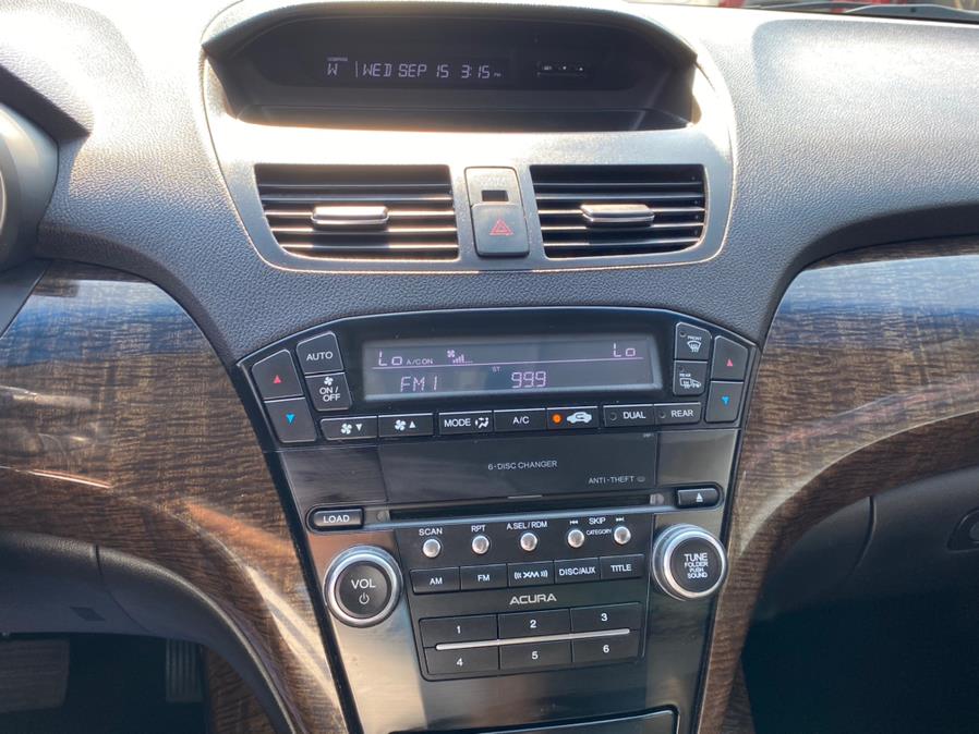 Used Acura MDX AWD 4dr 2012 | CT Auto. Bridgeport, Connecticut Used Acura MDX AWD 4dr 2012 | CT Auto. Bridgeport, Connecticut