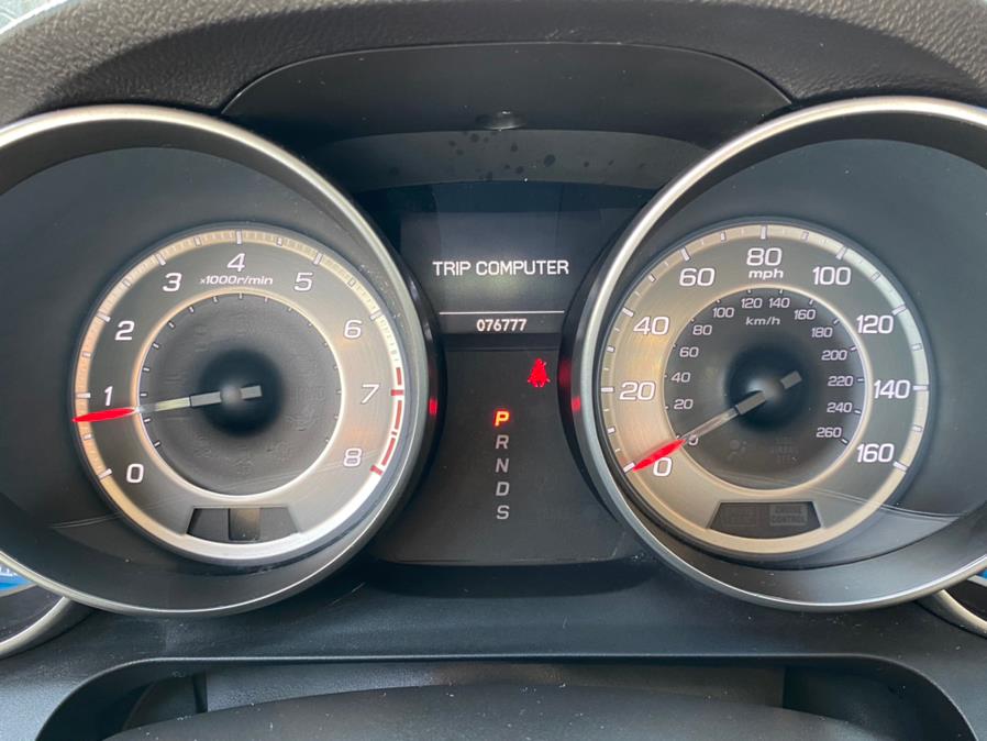 Used Acura MDX AWD 4dr 2012 | CT Auto. Bridgeport, Connecticut Used Acura MDX AWD 4dr 2012 | CT Auto. Bridgeport, Connecticut