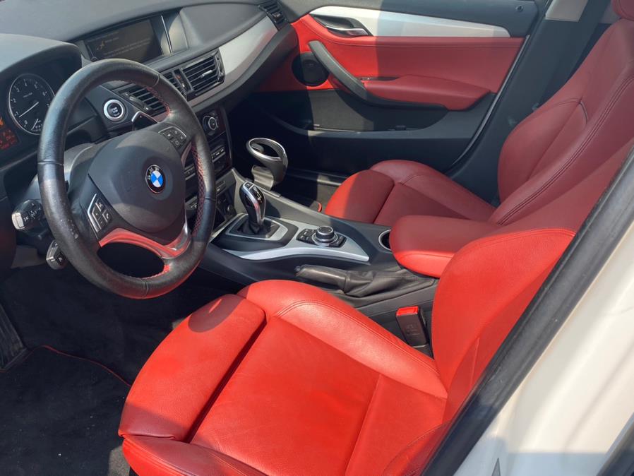 2013 BMW X1 AWD 4dr xDrive28i, available for sale in Bridgeport, Connecticut | CT Auto. Bridgeport, Connecticut 2013 BMW X1 AWD 4dr xDrive28i, available for sale in Bridgeport, Connecticut | CT Auto. Bridgeport, Connecticut