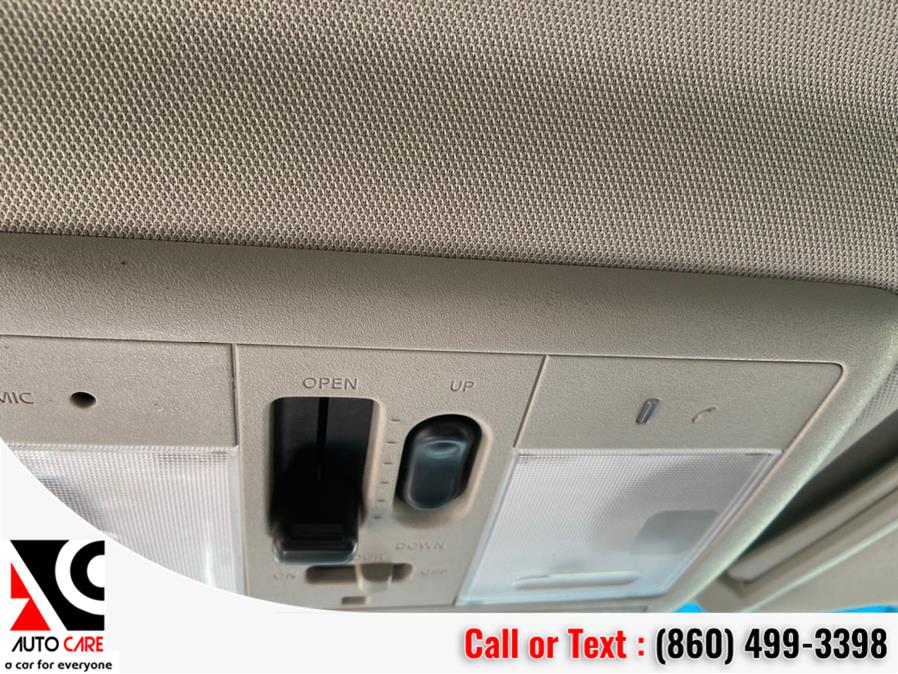 2007 Nissan Maxima 4dr Sdn V6 CVT 3.5 SL, available for sale in Vernon , Connecticut | Auto Care Motors. Vernon , Connecticut 2007 Nissan Maxima 4dr Sdn V6 CVT 3.5 SL, available for sale in Vernon , Connecticut | Auto Care Motors. Vernon , Connecticut