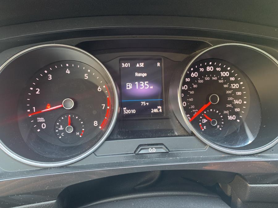 Used Volkswagen Tiguan 2.0T SEL 4MOTION 2018 | TJ Motors. New London, Connecticut Used Volkswagen Tiguan 2.0T SEL 4MOTION 2018 | TJ Motors. New London, Connecticut
