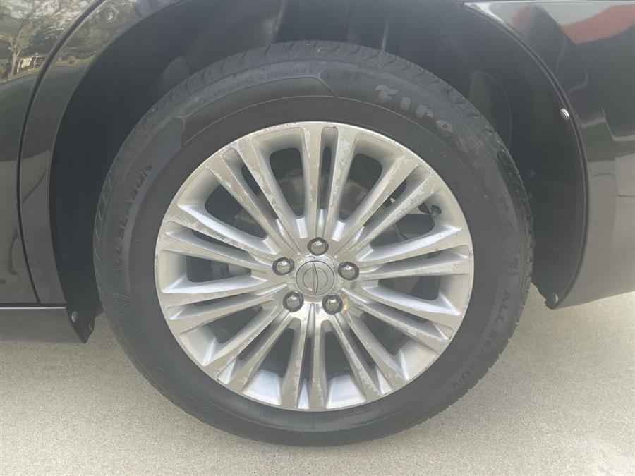 2013 Chrysler 300 4dr Sdn AWD, available for sale in Elida, Ohio | Josh's All Under Ten LLC. Elida, Ohio 2013 Chrysler 300 4dr Sdn AWD, available for sale in Elida, Ohio | Josh's All Under Ten LLC. Elida, Ohio