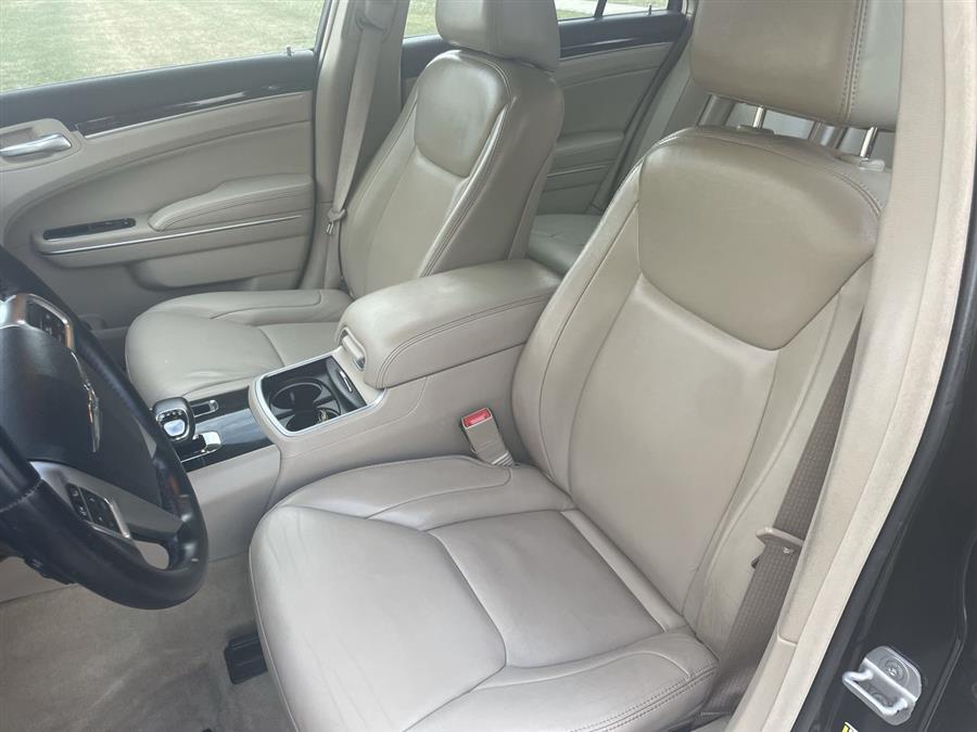 2013 Chrysler 300 4dr Sdn AWD, available for sale in Elida, Ohio | Josh's All Under Ten LLC. Elida, Ohio 2013 Chrysler 300 4dr Sdn AWD, available for sale in Elida, Ohio | Josh's All Under Ten LLC. Elida, Ohio