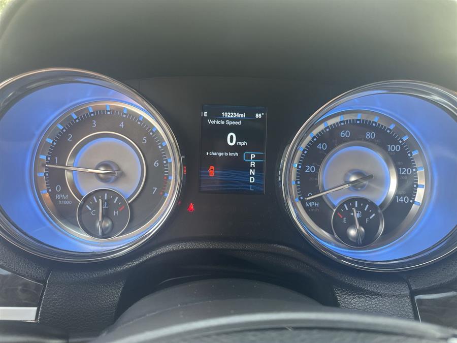 2013 Chrysler 300 4dr Sdn AWD, available for sale in Elida, Ohio | Josh's All Under Ten LLC. Elida, Ohio 2013 Chrysler 300 4dr Sdn AWD, available for sale in Elida, Ohio | Josh's All Under Ten LLC. Elida, Ohio