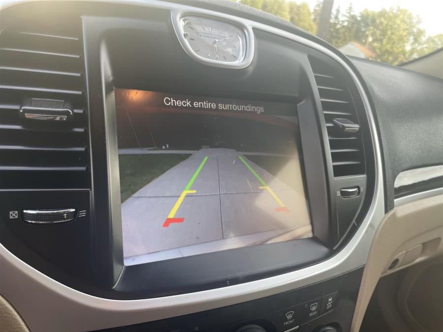 2013 Chrysler 300 4dr Sdn AWD, available for sale in Elida, Ohio | Josh's All Under Ten LLC. Elida, Ohio 2013 Chrysler 300 4dr Sdn AWD, available for sale in Elida, Ohio | Josh's All Under Ten LLC. Elida, Ohio