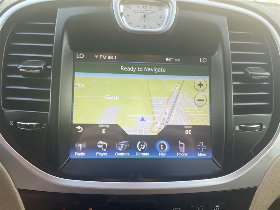 2013 Chrysler 300 4dr Sdn AWD, available for sale in Elida, Ohio | Josh's All Under Ten LLC. Elida, Ohio 2013 Chrysler 300 4dr Sdn AWD, available for sale in Elida, Ohio | Josh's All Under Ten LLC. Elida, Ohio