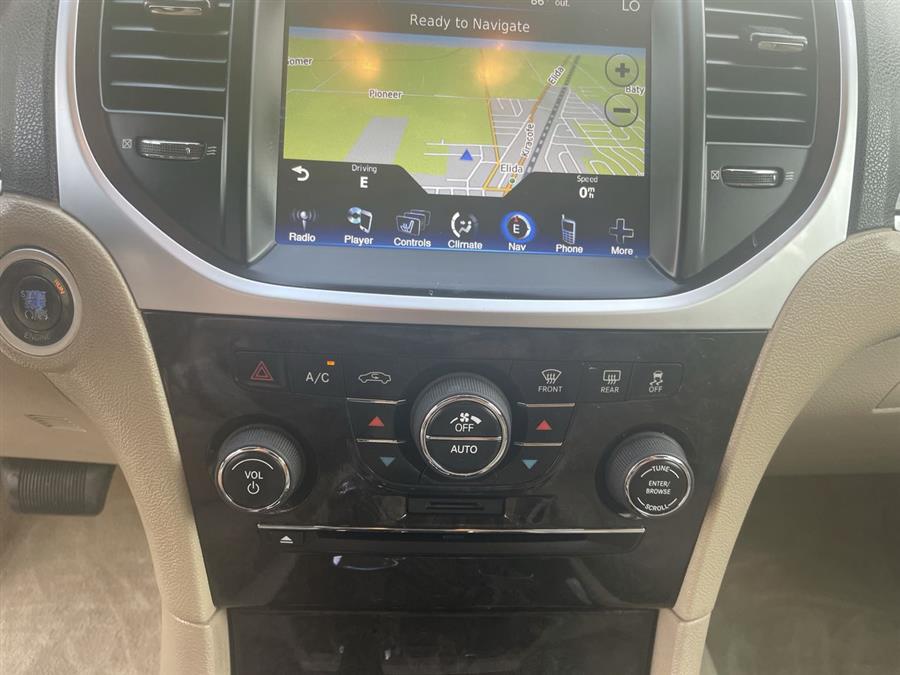 2013 Chrysler 300 4dr Sdn AWD, available for sale in Elida, Ohio | Josh's All Under Ten LLC. Elida, Ohio 2013 Chrysler 300 4dr Sdn AWD, available for sale in Elida, Ohio | Josh's All Under Ten LLC. Elida, Ohio
