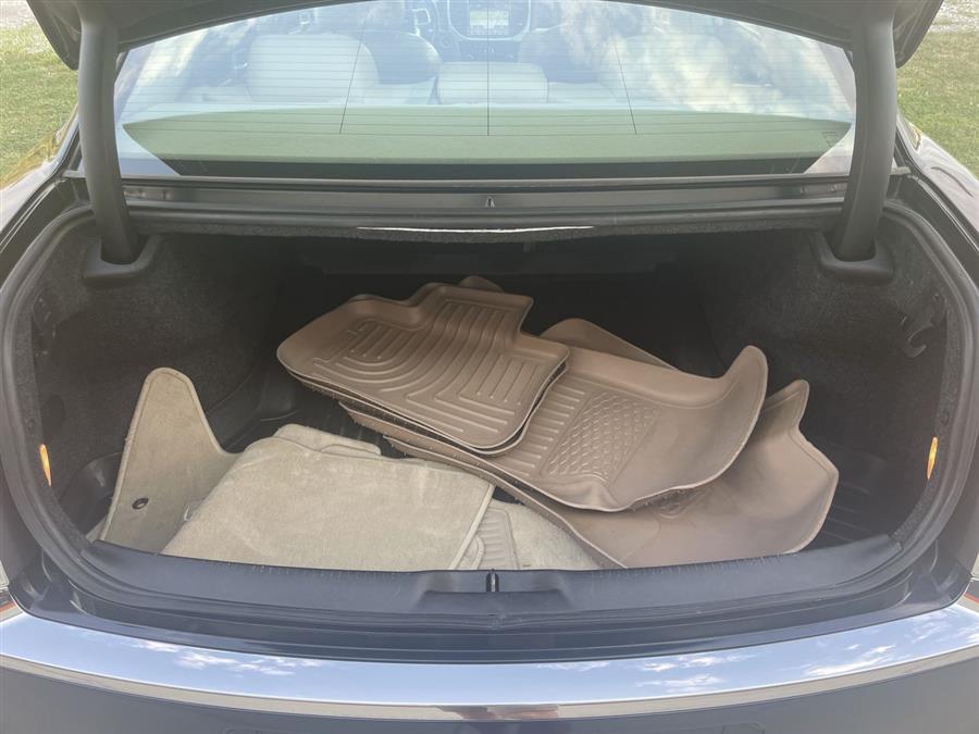 2013 Chrysler 300 4dr Sdn AWD, available for sale in Elida, Ohio | Josh's All Under Ten LLC. Elida, Ohio 2013 Chrysler 300 4dr Sdn AWD, available for sale in Elida, Ohio | Josh's All Under Ten LLC. Elida, Ohio