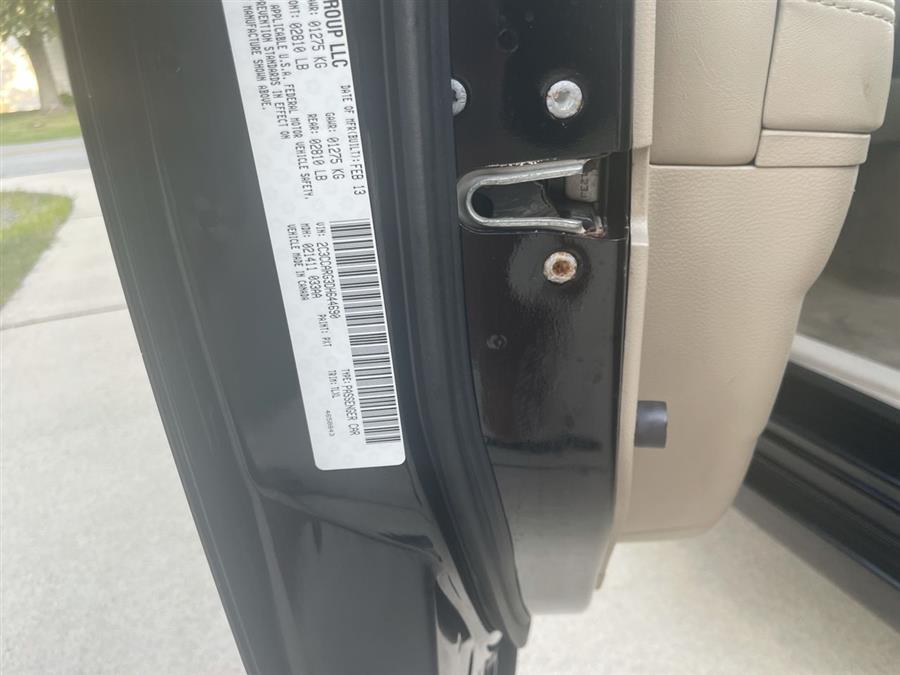 2013 Chrysler 300 4dr Sdn AWD, available for sale in Elida, Ohio | Josh's All Under Ten LLC. Elida, Ohio 2013 Chrysler 300 4dr Sdn AWD, available for sale in Elida, Ohio | Josh's All Under Ten LLC. Elida, Ohio