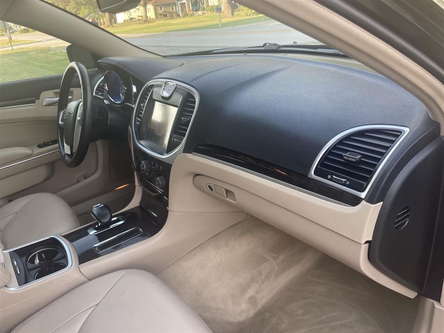 2013 Chrysler 300 4dr Sdn AWD, available for sale in Elida, Ohio | Josh's All Under Ten LLC. Elida, Ohio 2013 Chrysler 300 4dr Sdn AWD, available for sale in Elida, Ohio | Josh's All Under Ten LLC. Elida, Ohio