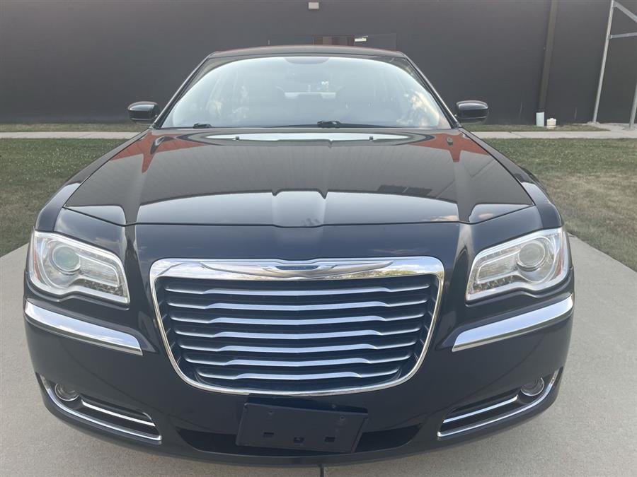 2013 Chrysler 300 4dr Sdn AWD, available for sale in Elida, Ohio | Josh's All Under Ten LLC. Elida, Ohio 2013 Chrysler 300 4dr Sdn AWD, available for sale in Elida, Ohio | Josh's All Under Ten LLC. Elida, Ohio