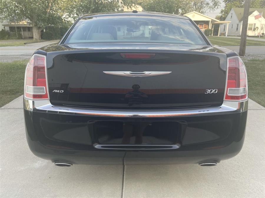 2013 Chrysler 300 4dr Sdn AWD, available for sale in Elida, Ohio | Josh's All Under Ten LLC. Elida, Ohio 2013 Chrysler 300 4dr Sdn AWD, available for sale in Elida, Ohio | Josh's All Under Ten LLC. Elida, Ohio