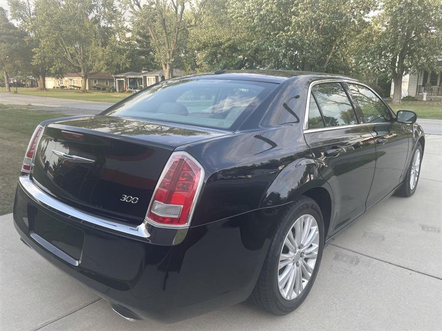 2013 Chrysler 300 4dr Sdn AWD, available for sale in Elida, Ohio | Josh's All Under Ten LLC. Elida, Ohio 2013 Chrysler 300 4dr Sdn AWD, available for sale in Elida, Ohio | Josh's All Under Ten LLC. Elida, Ohio