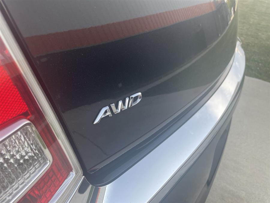 2013 Chrysler 300 4dr Sdn AWD, available for sale in Elida, Ohio | Josh's All Under Ten LLC. Elida, Ohio 2013 Chrysler 300 4dr Sdn AWD, available for sale in Elida, Ohio | Josh's All Under Ten LLC. Elida, Ohio