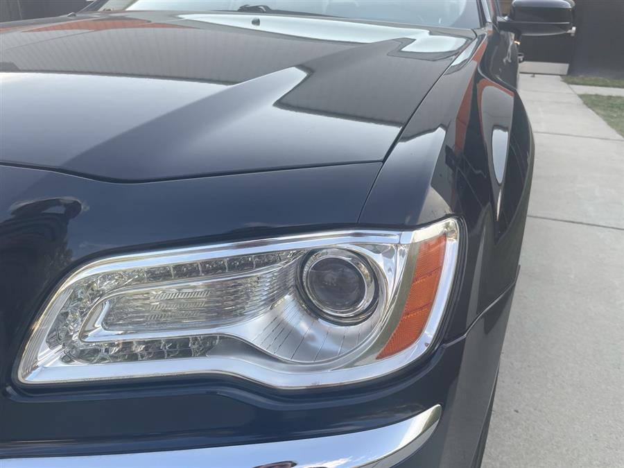2013 Chrysler 300 4dr Sdn AWD, available for sale in Elida, Ohio | Josh's All Under Ten LLC. Elida, Ohio 2013 Chrysler 300 4dr Sdn AWD, available for sale in Elida, Ohio | Josh's All Under Ten LLC. Elida, Ohio