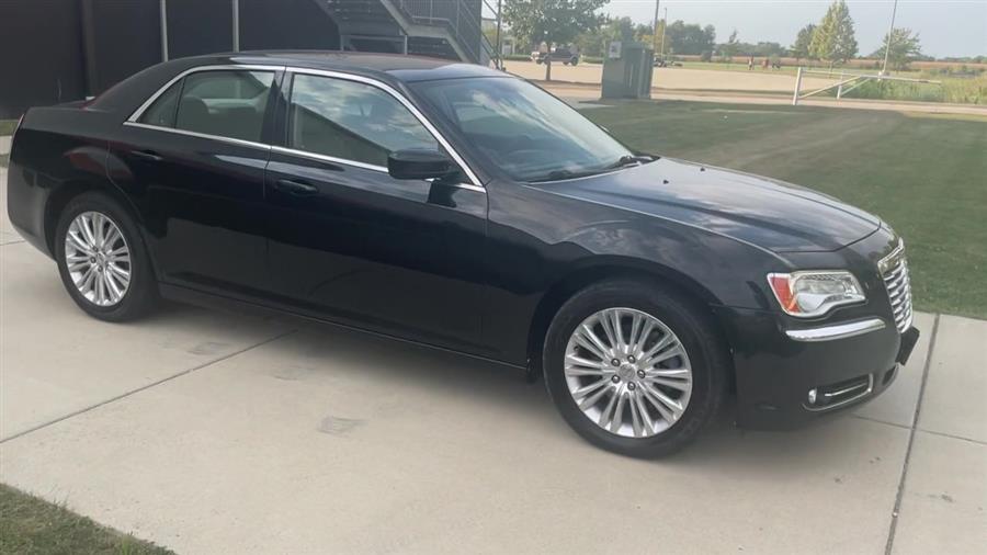 2013 Chrysler 300 4dr Sdn AWD, available for sale in Elida, Ohio | Josh's All Under Ten LLC. Elida, Ohio 2013 Chrysler 300 4dr Sdn AWD, available for sale in Elida, Ohio | Josh's All Under Ten LLC. Elida, Ohio