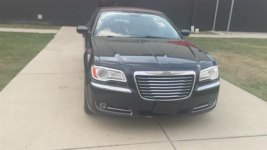 2013 Chrysler 300 4dr Sdn AWD, available for sale in Elida, Ohio | Josh's All Under Ten LLC. Elida, Ohio 2013 Chrysler 300 4dr Sdn AWD, available for sale in Elida, Ohio | Josh's All Under Ten LLC. Elida, Ohio