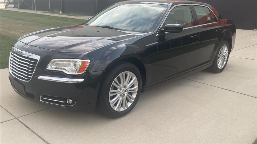 2013 Chrysler 300 4dr Sdn AWD, available for sale in Elida, Ohio | Josh's All Under Ten LLC. Elida, Ohio 2013 Chrysler 300 4dr Sdn AWD, available for sale in Elida, Ohio | Josh's All Under Ten LLC. Elida, Ohio