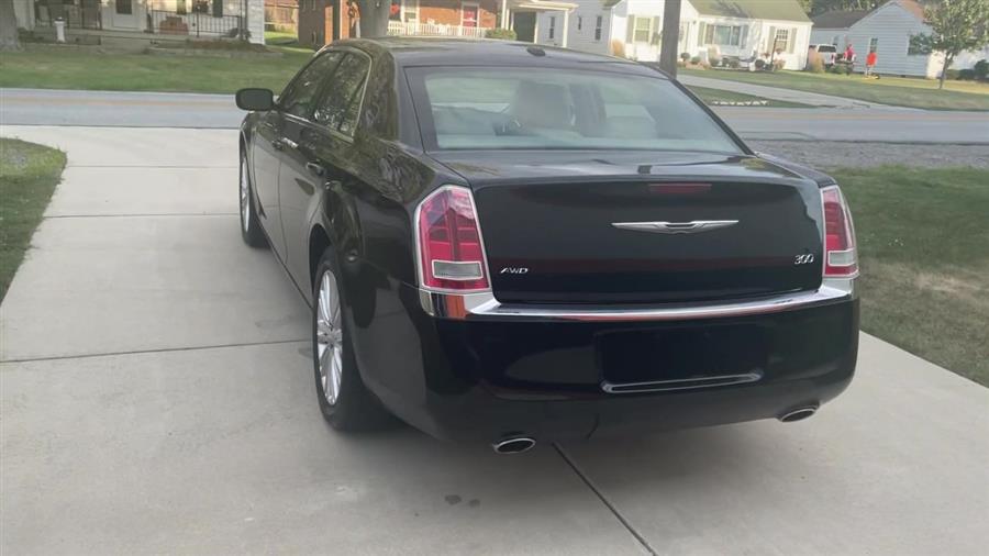 2013 Chrysler 300 4dr Sdn AWD, available for sale in Elida, Ohio | Josh's All Under Ten LLC. Elida, Ohio 2013 Chrysler 300 4dr Sdn AWD, available for sale in Elida, Ohio | Josh's All Under Ten LLC. Elida, Ohio