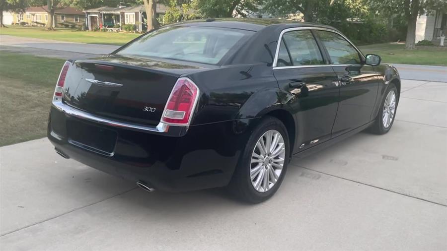 2013 Chrysler 300 4dr Sdn AWD, available for sale in Elida, Ohio | Josh's All Under Ten LLC. Elida, Ohio 2013 Chrysler 300 4dr Sdn AWD, available for sale in Elida, Ohio | Josh's All Under Ten LLC. Elida, Ohio