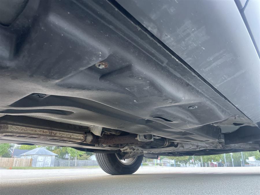 2014 Jeep Cherokee 4WD 4dr Latitude, available for sale in Elida, Ohio | Josh's All Under Ten LLC. Elida, Ohio 2014 Jeep Cherokee 4WD 4dr Latitude, available for sale in Elida, Ohio | Josh's All Under Ten LLC. Elida, Ohio