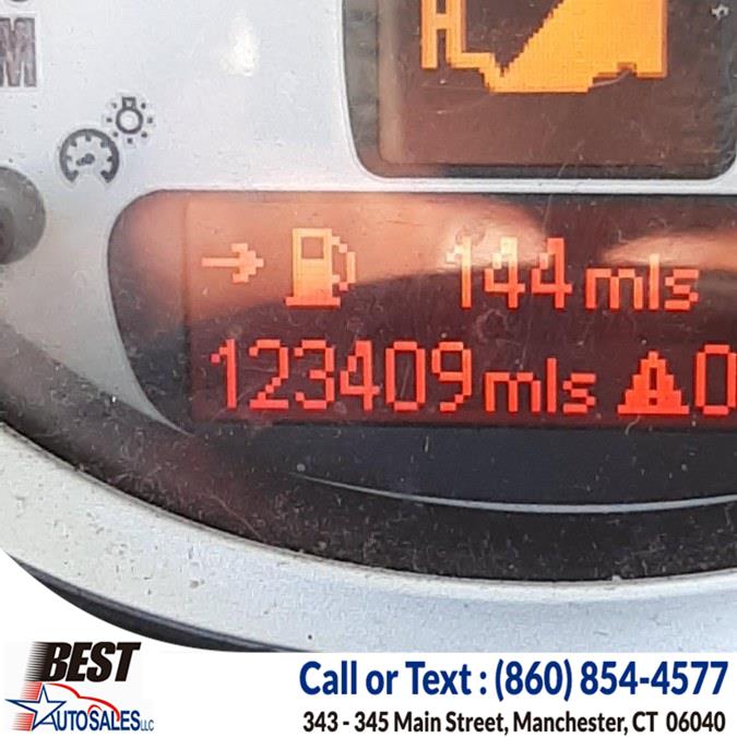 Used MINI Cooper Hardtop 2dr Cpe S 2010 | Best Auto Sales LLC. Manchester, Connecticut Used MINI Cooper Hardtop 2dr Cpe S 2010 | Best Auto Sales LLC. Manchester, Connecticut