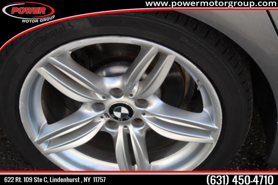 2014 BMW 5 Series M SPORT 4dr Sdn 535i xDrive AWD, available for sale in Lindenhurst, New York | Power Motor Group. Lindenhurst, New York 2014 BMW 5 Series M SPORT 4dr Sdn 535i xDrive AWD, available for sale in Lindenhurst, New York | Power Motor Group. Lindenhurst, New York