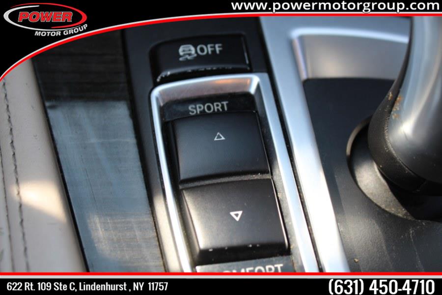 2014 BMW 5 Series M SPORT 4dr Sdn 535i xDrive AWD, available for sale in Lindenhurst, New York | Power Motor Group. Lindenhurst, New York 2014 BMW 5 Series M SPORT 4dr Sdn 535i xDrive AWD, available for sale in Lindenhurst, New York | Power Motor Group. Lindenhurst, New York