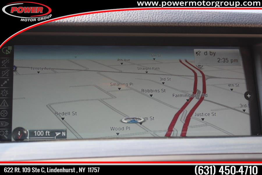 2014 BMW 5 Series M SPORT 4dr Sdn 535i xDrive AWD, available for sale in Lindenhurst, New York | Power Motor Group. Lindenhurst, New York 2014 BMW 5 Series M SPORT 4dr Sdn 535i xDrive AWD, available for sale in Lindenhurst, New York | Power Motor Group. Lindenhurst, New York