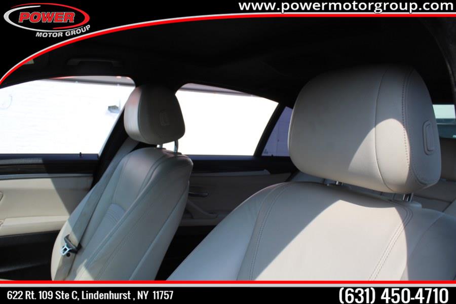 2014 BMW 5 Series M SPORT 4dr Sdn 535i xDrive AWD, available for sale in Lindenhurst, New York | Power Motor Group. Lindenhurst, New York 2014 BMW 5 Series M SPORT 4dr Sdn 535i xDrive AWD, available for sale in Lindenhurst, New York | Power Motor Group. Lindenhurst, New York