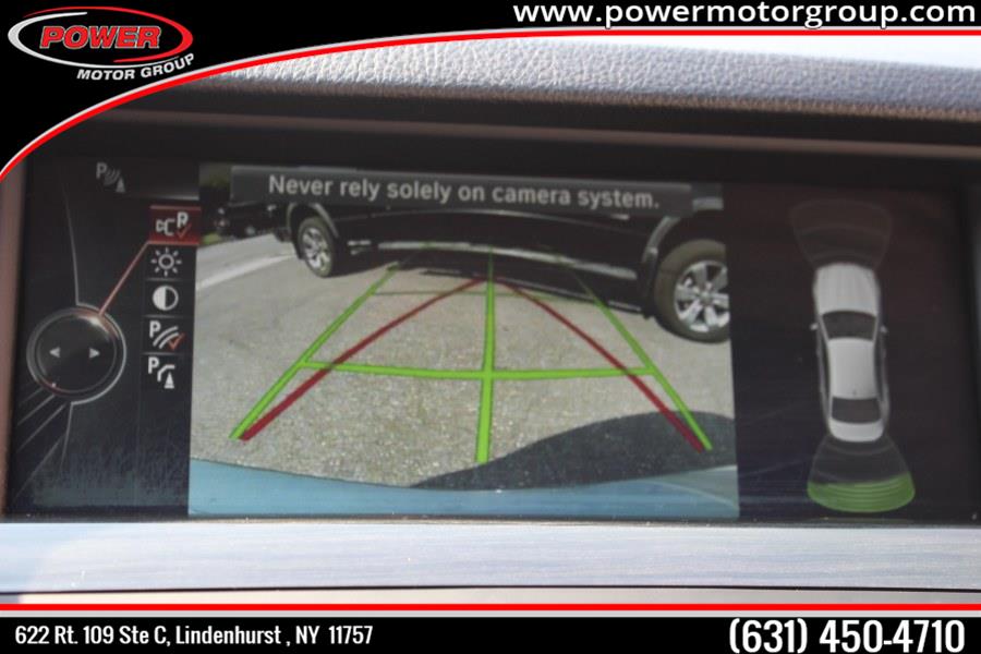 2014 BMW 5 Series M SPORT 4dr Sdn 535i xDrive AWD, available for sale in Lindenhurst, New York | Power Motor Group. Lindenhurst, New York 2014 BMW 5 Series M SPORT 4dr Sdn 535i xDrive AWD, available for sale in Lindenhurst, New York | Power Motor Group. Lindenhurst, New York