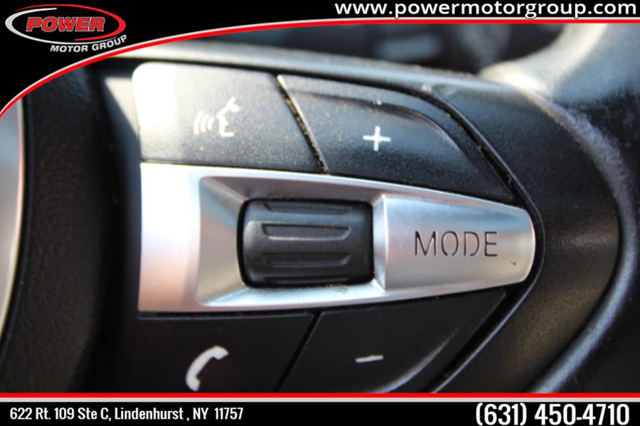2014 BMW 5 Series M SPORT 4dr Sdn 535i xDrive AWD, available for sale in Lindenhurst, New York | Power Motor Group. Lindenhurst, New York 2014 BMW 5 Series M SPORT 4dr Sdn 535i xDrive AWD, available for sale in Lindenhurst, New York | Power Motor Group. Lindenhurst, New York