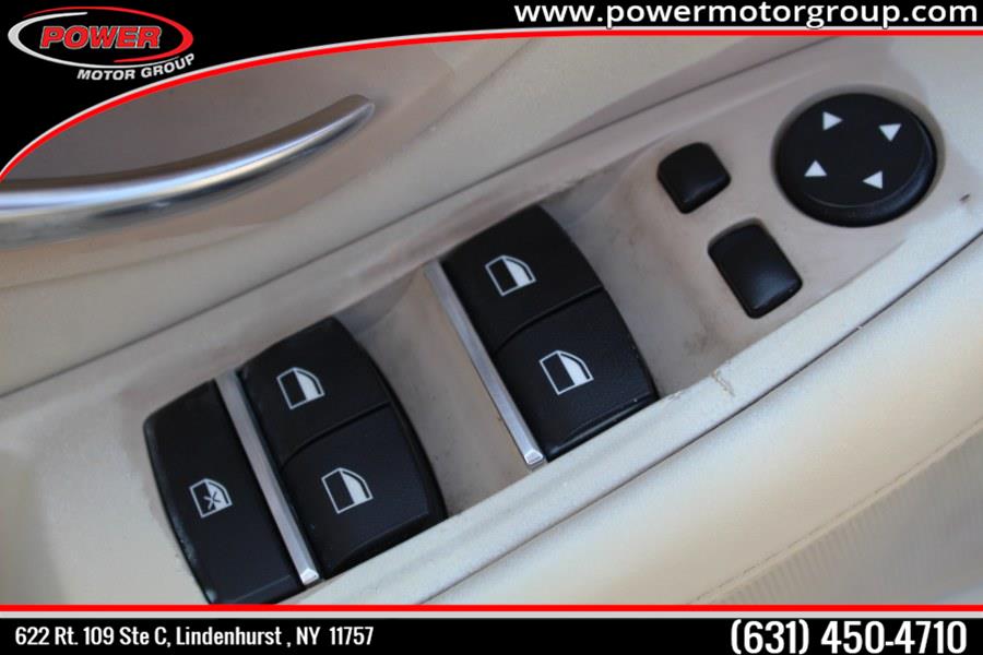 2014 BMW 5 Series M SPORT 4dr Sdn 535i xDrive AWD, available for sale in Lindenhurst, New York | Power Motor Group. Lindenhurst, New York 2014 BMW 5 Series M SPORT 4dr Sdn 535i xDrive AWD, available for sale in Lindenhurst, New York | Power Motor Group. Lindenhurst, New York