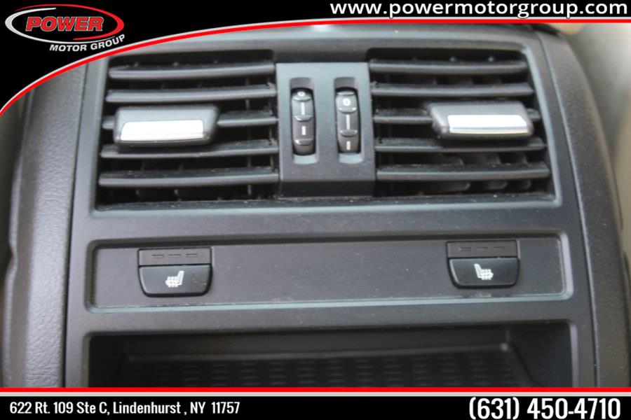 2014 BMW 5 Series M SPORT 4dr Sdn 535i xDrive AWD, available for sale in Lindenhurst, New York | Power Motor Group. Lindenhurst, New York 2014 BMW 5 Series M SPORT 4dr Sdn 535i xDrive AWD, available for sale in Lindenhurst, New York | Power Motor Group. Lindenhurst, New York