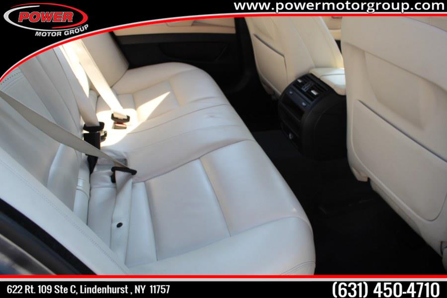 2014 BMW 5 Series M SPORT 4dr Sdn 535i xDrive AWD, available for sale in Lindenhurst, New York | Power Motor Group. Lindenhurst, New York 2014 BMW 5 Series M SPORT 4dr Sdn 535i xDrive AWD, available for sale in Lindenhurst, New York | Power Motor Group. Lindenhurst, New York