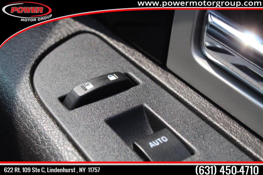 Used Ford F-150 FX4 4WD SuperCrew 145" FX4 2011 | Power Motor Group. Lindenhurst, New York Used Ford F-150 FX4 4WD SuperCrew 145" FX4 2011 | Power Motor Group. Lindenhurst, New York