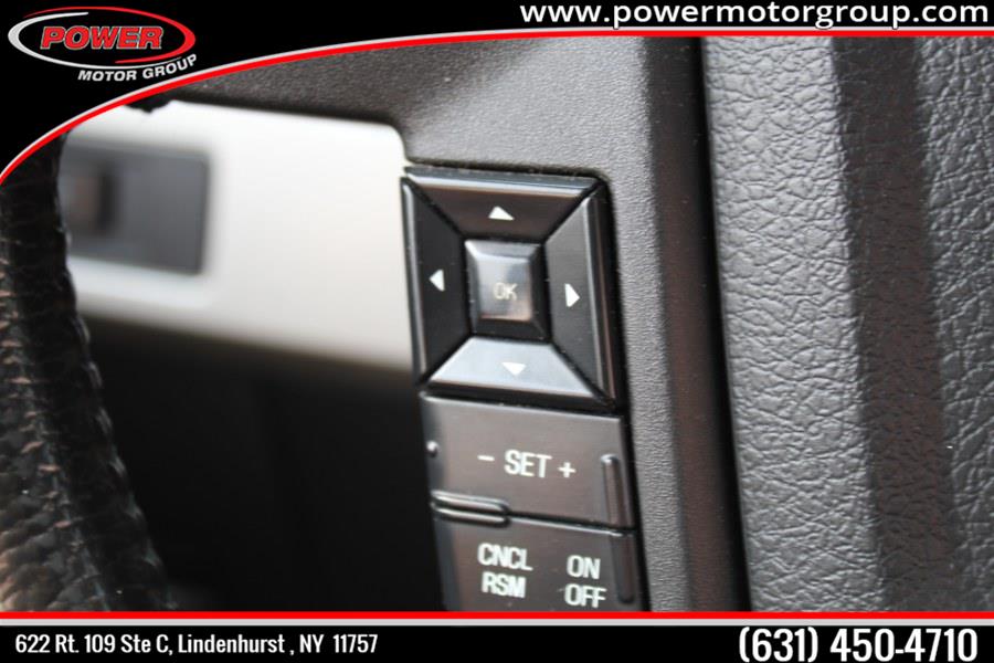 Used Ford F-150 FX4 4WD SuperCrew 145" FX4 2011 | Power Motor Group. Lindenhurst, New York Used Ford F-150 FX4 4WD SuperCrew 145" FX4 2011 | Power Motor Group. Lindenhurst, New York