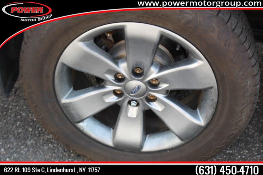 Used Ford F-150 FX4 4WD SuperCrew 145" FX4 2011 | Power Motor Group. Lindenhurst, New York Used Ford F-150 FX4 4WD SuperCrew 145" FX4 2011 | Power Motor Group. Lindenhurst, New York