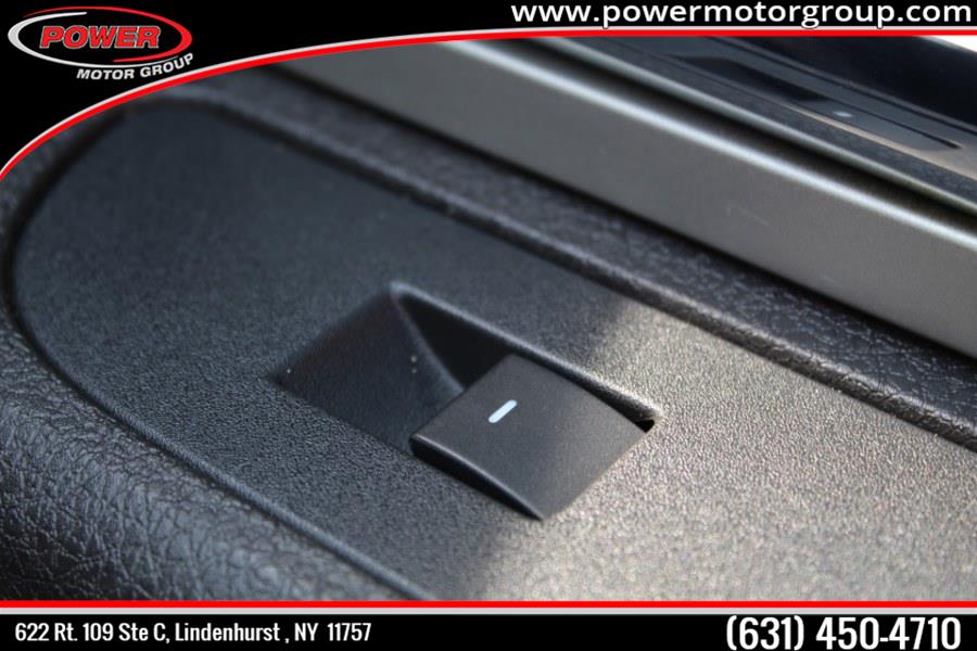 Used Ford F-150 FX4 4WD SuperCrew 145" FX4 2011 | Power Motor Group. Lindenhurst, New York Used Ford F-150 FX4 4WD SuperCrew 145" FX4 2011 | Power Motor Group. Lindenhurst, New York