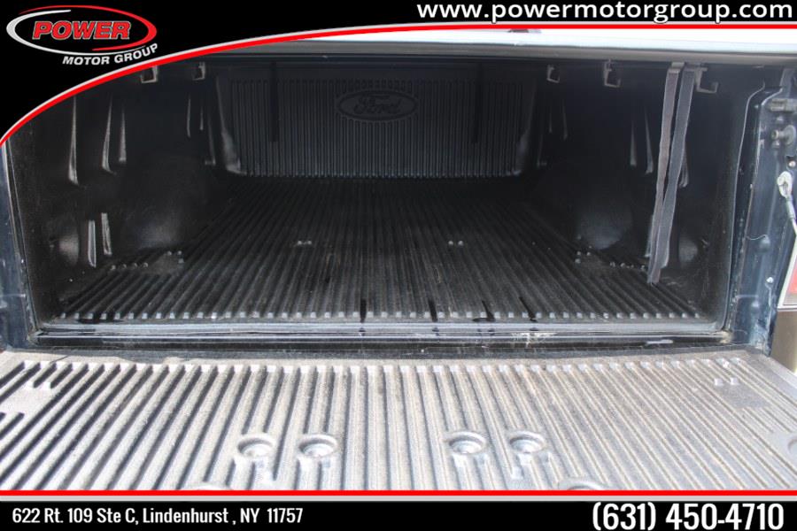 Used Ford F-150 FX4 4WD SuperCrew 145" FX4 2011 | Power Motor Group. Lindenhurst, New York Used Ford F-150 FX4 4WD SuperCrew 145" FX4 2011 | Power Motor Group. Lindenhurst, New York