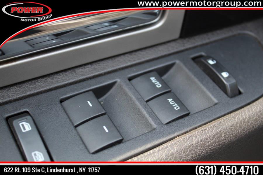 Used Ford F-150 FX4 4WD SuperCrew 145" FX4 2011 | Power Motor Group. Lindenhurst, New York Used Ford F-150 FX4 4WD SuperCrew 145" FX4 2011 | Power Motor Group. Lindenhurst, New York