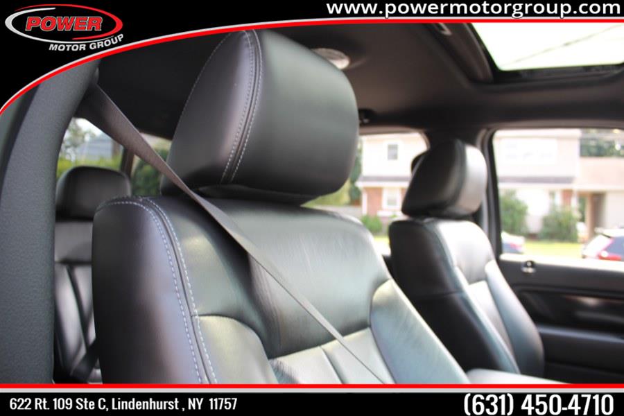 Used Ford F-150 FX4 4WD SuperCrew 145" FX4 2011 | Power Motor Group. Lindenhurst, New York Used Ford F-150 FX4 4WD SuperCrew 145" FX4 2011 | Power Motor Group. Lindenhurst, New York