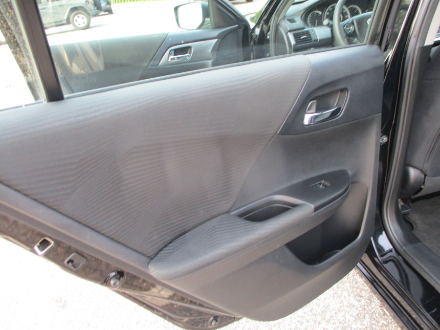 2015 Honda Accord Sedan 4dr I4 CVT LX, available for sale in Massapequa, New York | South Shore Auto Brokers & Sales. Massapequa, New York 2015 Honda Accord Sedan 4dr I4 CVT LX, available for sale in Massapequa, New York | South Shore Auto Brokers & Sales. Massapequa, New York